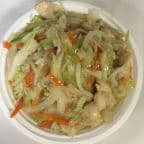 Best Chicken Chow Mein in Woodstock, GA
